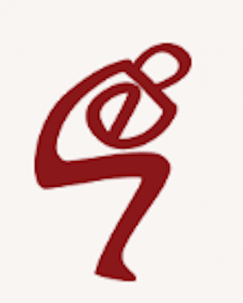 Philosophy Logo - The SEP logo (Stanford Encyclopedia of Philosophy)