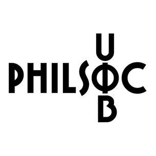 Philosophy Logo - Philosophy