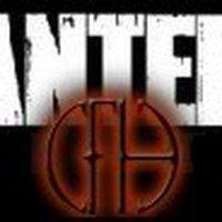 Cfh Logo - Pantera Cfh Logo Animated Gifs | Photobucket