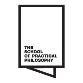 Philosophy Logo - School of Practical Philosophy Welcome to the School of Practical