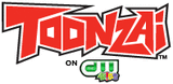 CW4Kids Toonzai Logo - 4Kids-YouTube] Yu-Gi-Oh! Episodes 129-134, English dubbed | in the ...