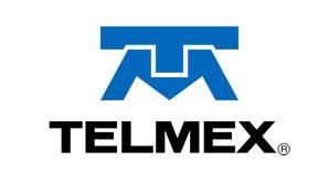 Leading Telecommunications Company Logo - American telecom Logos