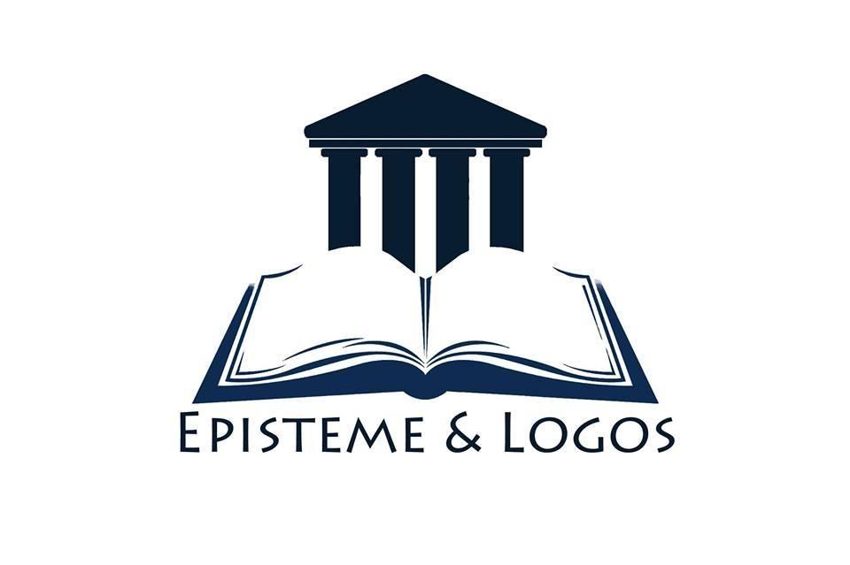 Philosophy Logo - Episteme & Logos International Conference on Philosophy of Mind