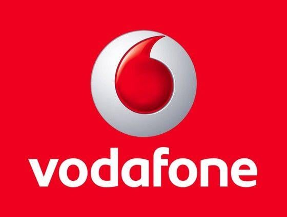 Leading Telecommunications Company Logo - Rank 1 Vodafone Hutchison : Top 10 Telecom Companies in Australia ...