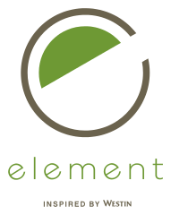Element by Westin Logo - File:Element inspired by westin Logo.svg - Wikimedia Commons
