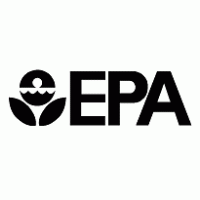 Environmental Protection Agency Logo - Environmental Protection Agency | Brands of the World™ | Download ...