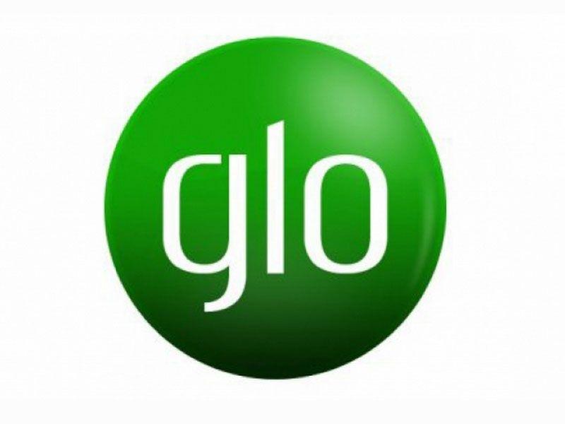 Leading Telecommunications Company Logo - Glo, Industry Stakeholders Support Digital Summit