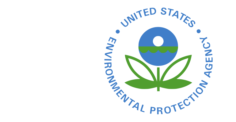 Environmental Protection Agency Logo - Environmental leader leaves EPA; Groups seek to reduce CAFO ...