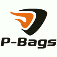 Chrome Bags Logo - Chrome Messenger Bags Logo Vector (.EPS) Free Download