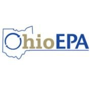 Environmental Protection Agency Logo - Ohio Environmental Protection Agency Reviews | Glassdoor