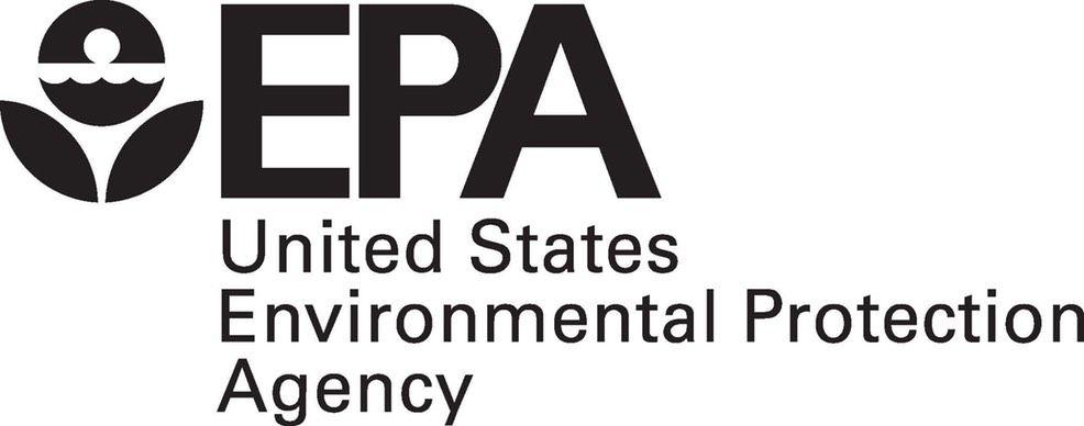 Environmental Protection Agency Logo - A Letter to the United States Environmental Protection Agency | Kids ...
