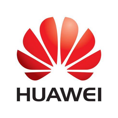 Leading Telecommunications Company Logo - Huawei | The Coconut Wireless