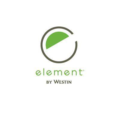 Element by Westin Logo - Element by Westin Bali Ubud (@elementbaliubud) | Twitter