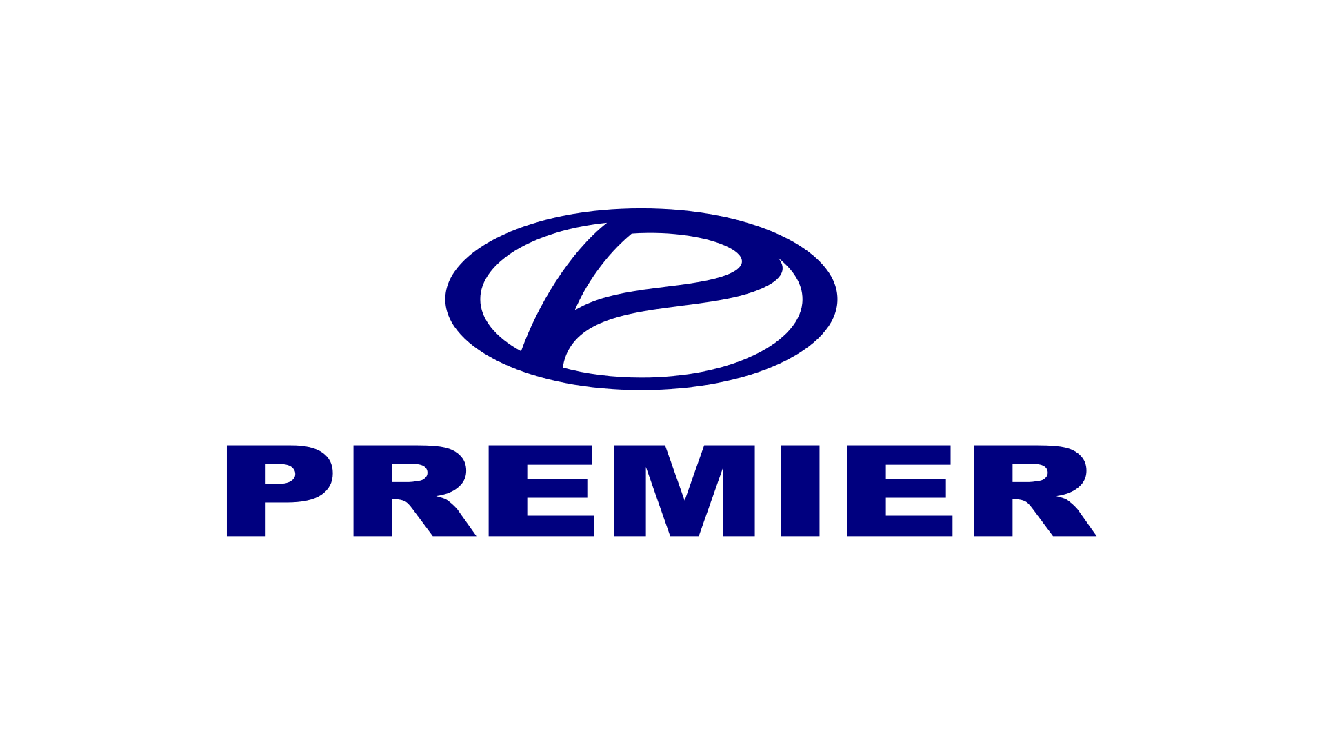 Premier Logo - Premier Logo, HD Png, Information