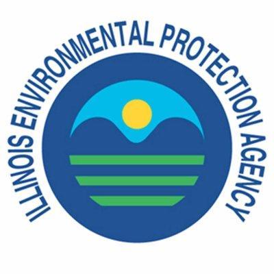 Environmental Protection Agency Logo - LogoDix