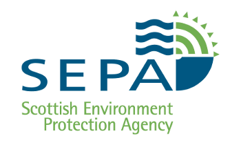 Environmental Protection Agency Logo - Scottish Environmental Protection Agency jobs | myjobscotland