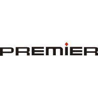 Premier Logo - Premier Logo Vector (.CDR) Free Download