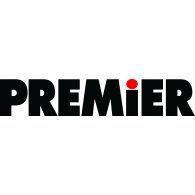 Premier Logo - Premier Percussion Logo Vector (.EPS) Free Download
