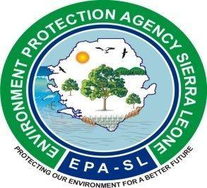 Environmental Protection Agency Logo - Job Vacancies and Internship Programs – Environment Protection ...