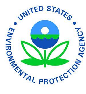 Environmental Protection Agency Logo - Will Cuts to the EPA Diminish the Sustainability Movement ...