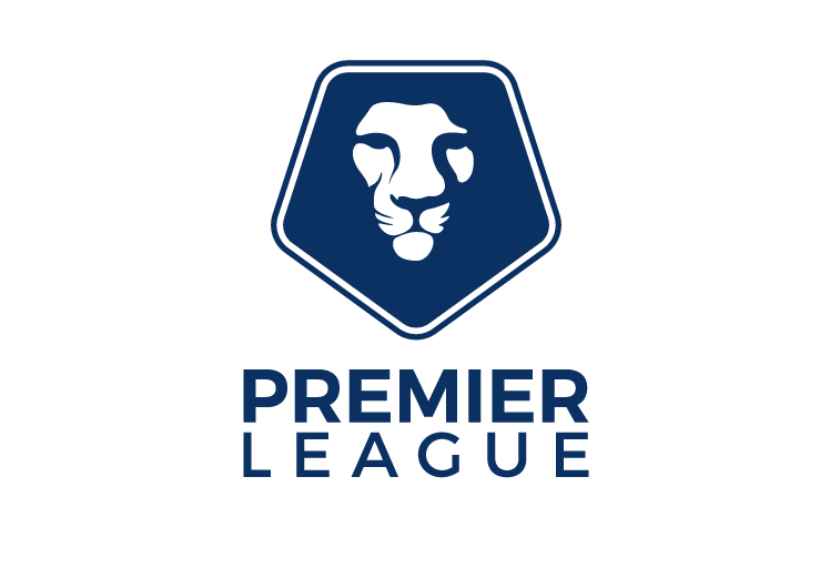 Premier Logo - Branding mistakes made by the Premier League logo - 99designs