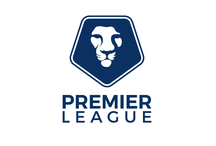 Premier Logo - Branding mistakes made by the Premier League logo