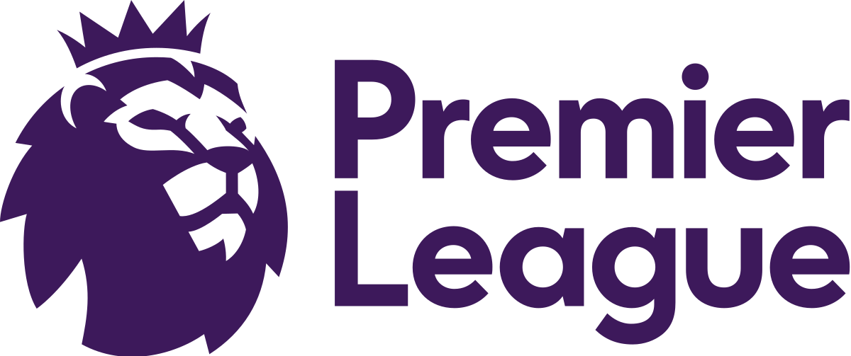 Premier Logo - Premier League