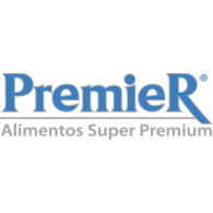 Premier Logo - Premier Pet Food | Brands of the World™ | Download vector logos and ...