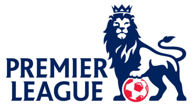 Premier Logo - Premier League Logo transparent PNG