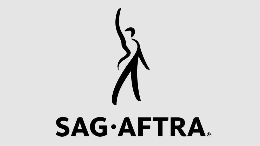 SAG-AFTRA Logo - SAG-AFTRA L.A. Members Seek to Fire Exec Director David White – Variety
