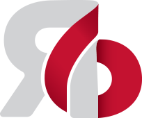 Red Media Logo - Red Six Media. We Are An Award Winning, Full Service Advertising