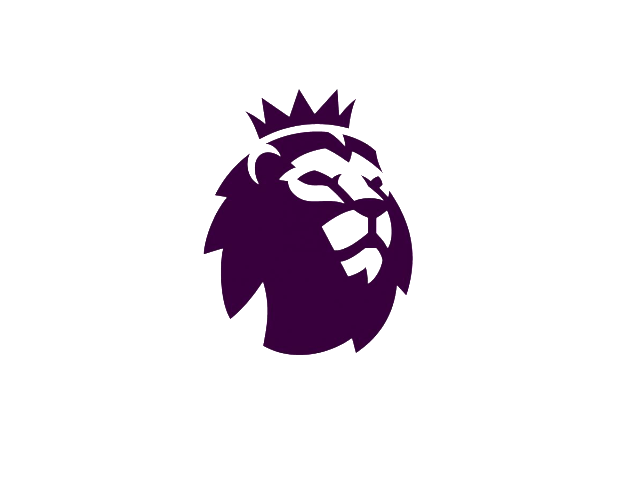 Premier Logo - Premier League logo