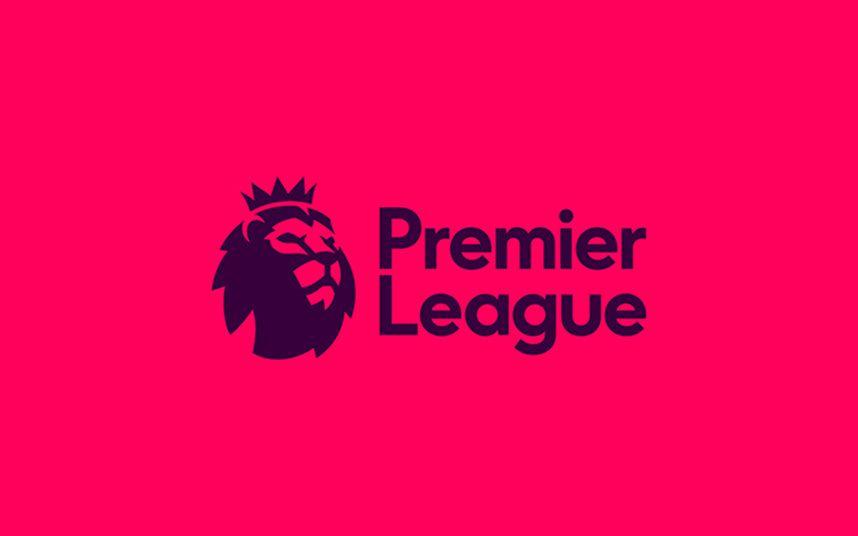 Premier Logo - Premier League unveils its new logo for the 2016/17 season - Telegraph