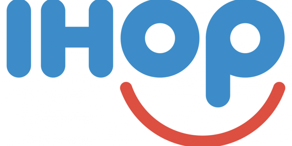 Droga5 Logo - Ihop selects Droga5 as agency of record to position chain as an all