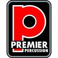 Premier Logo - Premier Logo Vectors Free Download