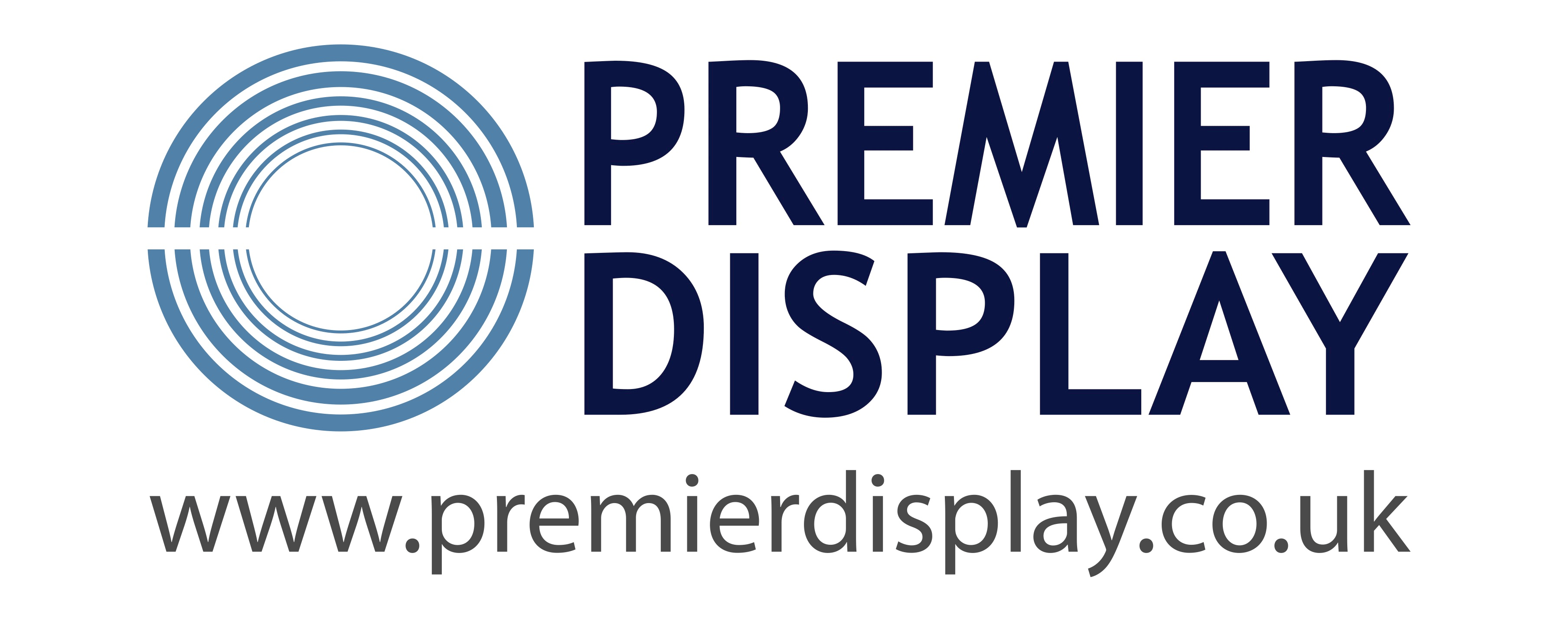 Premier Logo - Premier Logo - Rothley Imps
