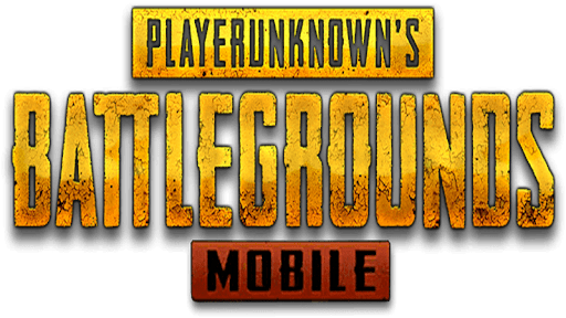 Pubg Mobile Logo - PlayerUnknown's Battlegrounds PNG image free download