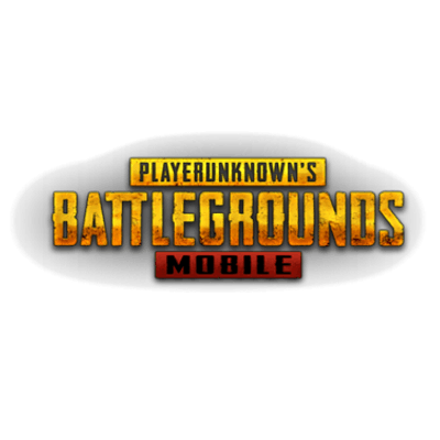 Pubg Mobile Logo - PUBG Mobile