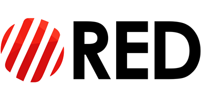 Red Media Logo - RED MEDIA Jobs and Vacancies