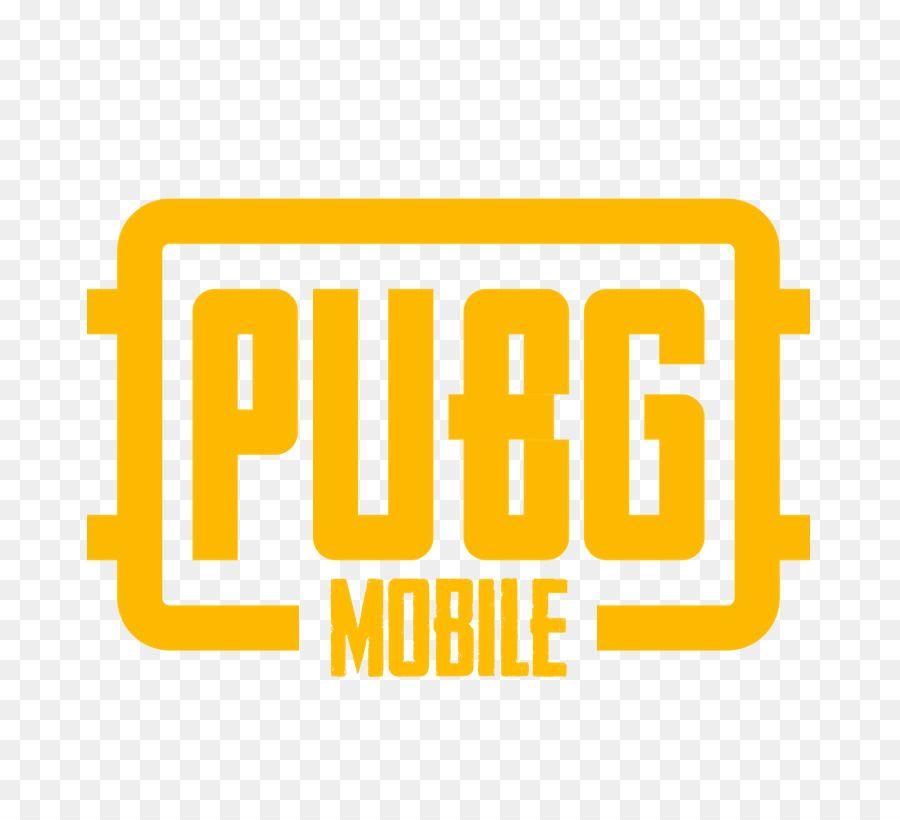 Pubg Mobile Logo - Logo Computer Icon Brand Clip art PlayerUnknown's Battlegrounds