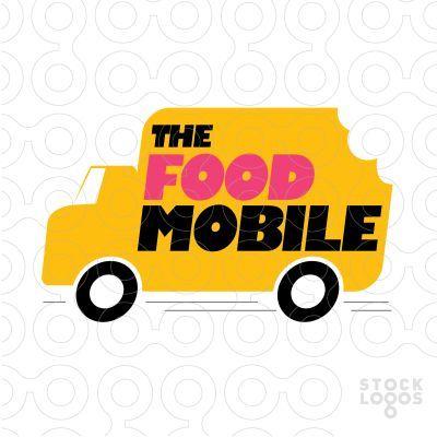 Food Truck Company Logo - food truck logos - Google Search | Food Truck Logo | Pinterest ...