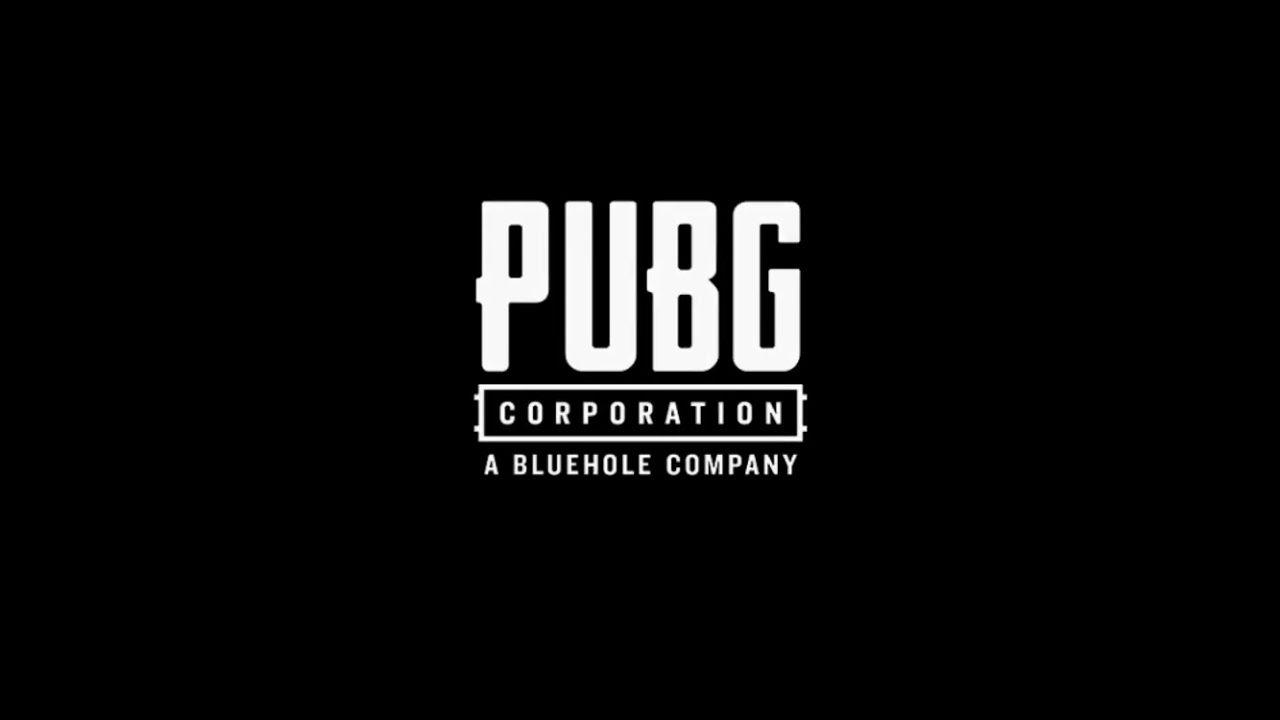 Pubg Mobile Logo - How to use/fix the mic in PUBG MOBILE!!! - YouTube