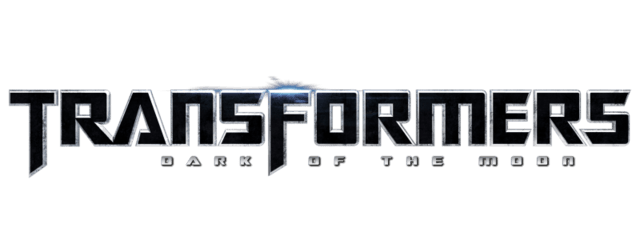 Transformers Black and White Logo - Image - Transformers-dark-of-the-moon-movie-logo.png | Logopedia ...