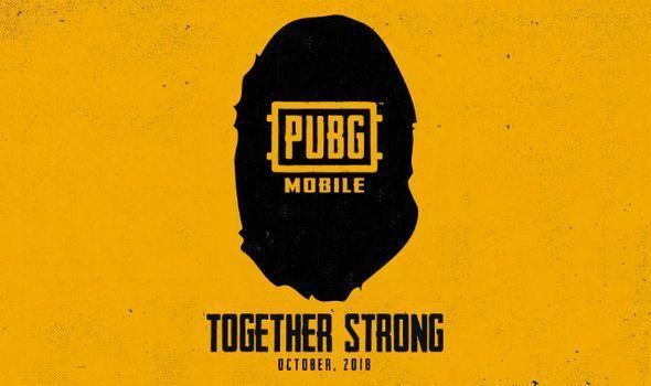 Pubg Mobile Logo - PUBG Update: Tencent to update PUBG Mobile to make the game more