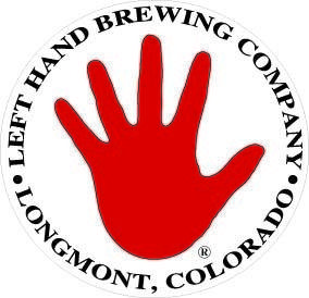 Sawtooth Beer Logo - Left Hand Brewing Company