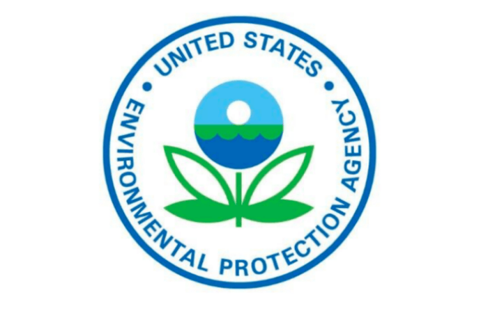 Environmental Protection Agency Logo - U.S. states oppose EPA proposal on HFC leaks