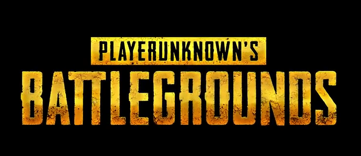 Pubg Mobile Logo - Here's How To Download PUBG Mobile On iPhone, iPad
