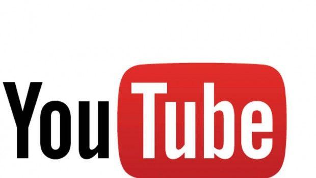 YouTube Old Logo - YouTube Is Ten Years Old! Office Shop Blog