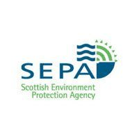 Environmental Protection Agency Logo - Scottish Environment Protection Agency Interview Questions ...