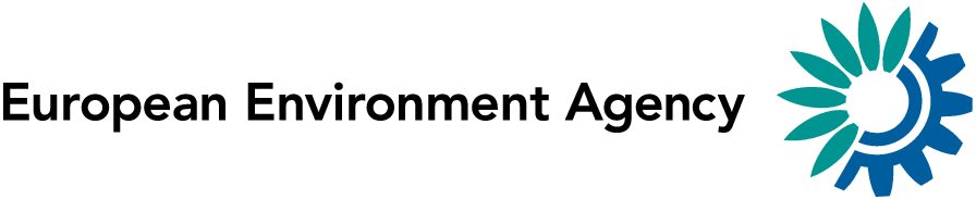 Environmental Protection Agency Logo - European Environment Agency's home page — European Environment Agency